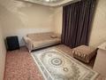 Отдельный дом · 3 комнаты · 60 м² · 4 сот., мкр. Зачаганск пгт, Акан сери 29 — Сәтті ресторан жақта за 14 млн ₸ в Уральске — фото 7