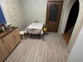 Отдельный дом · 3 комнаты · 60 м² · 4 сот., мкр. Зачаганск пгт, Акан сери 29 — Сәтті ресторан жақта за 14 млн ₸ в Уральске — фото 8