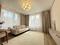 2-комнатная квартира · 40 м² · 4/9 этаж, Т. Рыскулова 16/3 — Мангилик ел за 34.5 млн ₸ в Астане, Есильский р-н