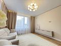 2-комнатная квартира · 40 м² · 4/9 этаж, Т. Рыскулова 16/3 — Мангилик ел за 34.5 млн ₸ в Астане, Есильский р-н — фото 2