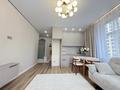 2-комнатная квартира · 40 м² · 4/9 этаж, Т. Рыскулова 16/3 — Мангилик ел за 34.5 млн ₸ в Астане, Есильский р-н — фото 6