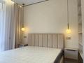 2-комнатная квартира · 40 м² · 4/9 этаж, Т. Рыскулова 16/3 — Мангилик ел за 34.5 млн ₸ в Астане, Есильский р-н — фото 11