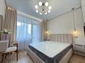 2-комнатная квартира · 40 м² · 4/9 этаж, Т. Рыскулова 16/3 — Мангилик ел за 34.5 млн ₸ в Астане, Есильский р-н — фото 12