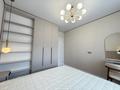 2-комнатная квартира · 40 м² · 4/9 этаж, Т. Рыскулова 16/3 — Мангилик ел за 34.5 млн ₸ в Астане, Есильский р-н — фото 13