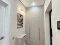 2-комнатная квартира · 40 м² · 4/9 этаж, Т. Рыскулова 16/3 — Мангилик ел за 34.5 млн ₸ в Астане, Есильский р-н — фото 18