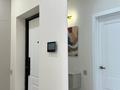 2-комнатная квартира · 40 м² · 4/9 этаж, Т. Рыскулова 16/3 — Мангилик ел за 34.5 млн ₸ в Астане, Есильский р-н — фото 19
