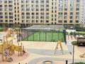 2-комнатная квартира · 40 м² · 4/9 этаж, Т. Рыскулова 16/3 — Мангилик ел за 34.5 млн ₸ в Астане, Есильский р-н — фото 23