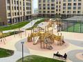 2-комнатная квартира · 40 м² · 4/9 этаж, Т. Рыскулова 16/3 — Мангилик ел за 34.5 млн ₸ в Астане, Есильский р-н — фото 24