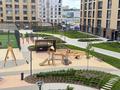 2-комнатная квартира · 40 м² · 4/9 этаж, Т. Рыскулова 16/3 — Мангилик ел за 34.5 млн ₸ в Астане, Есильский р-н — фото 25