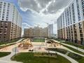 2-комнатная квартира · 40 м² · 4/9 этаж, Т. Рыскулова 16/3 — Мангилик ел за 34.5 млн ₸ в Астане, Есильский р-н — фото 26