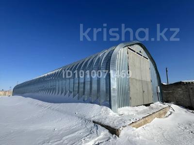 Склады · 360 м² за 600 000 ₸ в Астане, Сарыарка р-н