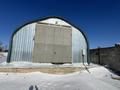 Склады · 360 м² за 600 000 ₸ в Астане, Сарыарка р-н — фото 2
