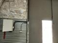 Склады · 360 м² за 600 000 ₸ в Астане, Сарыарка р-н — фото 7