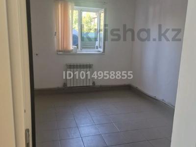 Еркін, сұлулық салондары, студиялар · 30 м², бағасы: 50 000 ₸ в Шымкенте, Абайский р-н