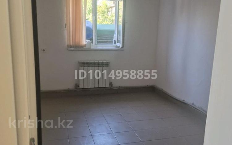 Еркін, сұлулық салондары, студиялар · 30 м², бағасы: 50 000 ₸ в Шымкенте, Абайский р-н — фото 2
