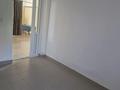 Еркін, сұлулық салондары, студиялар · 30 м², бағасы: 50 000 ₸ в Шымкенте, Абайский р-н — фото 2