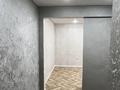 1-бөлмелі пәтер · 37 м² · 5/5 қабат, Бульвар Гагарина 34, бағасы: 13 млн ₸ в Усть-Каменогорске