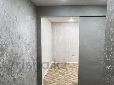 1-бөлмелі пәтер · 37 м² · 5/5 қабат, Бульвар Гагарина 34, бағасы: 13 млн ₸ в Усть-Каменогорске