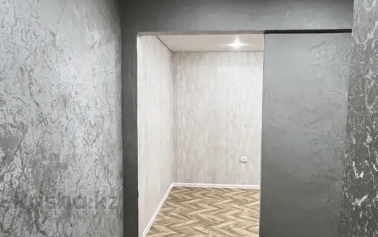 1-бөлмелі пәтер · 37 м² · 5/5 қабат, Бульвар Гагарина 34, бағасы: 13 млн ₸ в Усть-Каменогорске — фото 2