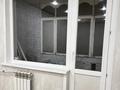 1-бөлмелі пәтер · 37 м² · 5/5 қабат, Бульвар Гагарина 34, бағасы: 13 млн ₸ в Усть-Каменогорске — фото 4