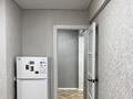 1-бөлмелі пәтер · 37 м² · 5/5 қабат, Бульвар Гагарина 34, бағасы: 13 млн ₸ в Усть-Каменогорске — фото 5