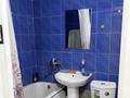 1-бөлмелі пәтер · 37 м² · 5/5 қабат, Бульвар Гагарина 34, бағасы: 13 млн ₸ в Усть-Каменогорске — фото 6