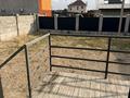 Отдельный дом · 4 комнаты · 140 м² · 5 сот., 18 мкр Улица Карабулак 14 за 32 млн ₸ в Конаеве — фото 6