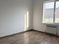 Отдельный дом · 4 комнаты · 140 м² · 5 сот., 18 мкр Улица Карабулак 14 за 32 млн ₸ в Конаеве — фото 7