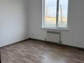 Отдельный дом · 4 комнаты · 140 м² · 5 сот., 18 мкр Улица Карабулак 14 за 32 млн ₸ в Конаеве — фото 8
