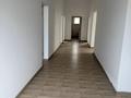 Отдельный дом · 4 комнаты · 140 м² · 5 сот., 18 мкр Улица Карабулак 14 за 32 млн ₸ в Конаеве — фото 9