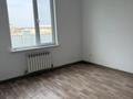 Отдельный дом · 4 комнаты · 140 м² · 5 сот., 18 мкр Улица Карабулак 14 за 32 млн ₸ в Конаеве — фото 10