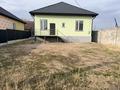 Отдельный дом · 4 комнаты · 140 м² · 5 сот., 18 мкр Улица Карабулак 14 за 32 млн ₸ в Конаеве