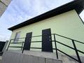 Отдельный дом · 4 комнаты · 140 м² · 5 сот., 18 мкр Улица Карабулак 14 за 32 млн ₸ в Конаеве — фото 5