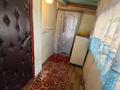 Часть дома · 3 комнаты · 36.2 м² · 2 сот., Кривоноса за 8.5 млн ₸ в Усть-Каменогорске — фото 7
