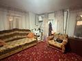 Часть дома · 3 комнаты · 36.2 м² · 2 сот., Кривоноса за 8.5 млн ₸ в Усть-Каменогорске — фото 2