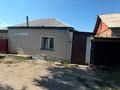 Часть дома · 3 комнаты · 36.2 м² · 2 сот., Кривоноса за 8.5 млн ₸ в Усть-Каменогорске — фото 16