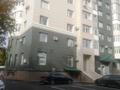 3-комнатная квартира, 83 м², 3/7 этаж, Отырар 8/2 — Иманбаева за 33.9 млн 〒 в Астане, р-н Байконур