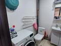 1-бөлмелі пәтер · 35.3 м² · 3/5 қабат, Кобыланды батыра 50 — курганская, бағасы: 14 млн ₸ в Костанае — фото 10