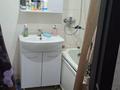1-бөлмелі пәтер · 35.3 м² · 3/5 қабат, Кобыланды батыра 50 — курганская, бағасы: 14 млн ₸ в Костанае — фото 11