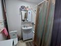1-бөлмелі пәтер · 35.3 м² · 3/5 қабат, Кобыланды батыра 50 — курганская, бағасы: 14 млн ₸ в Костанае — фото 9