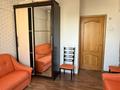 4-комнатная квартира · 85 м² · 5/5 этаж, Бабаева 33 — Розыбакиева за 67 млн ₸ в Алматы, Бостандыкский р-н — фото 8