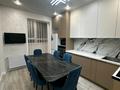 3-бөлмелі пәтер · 80 м² · 4/16 қабат, Тауелсиздик 34/2, бағасы: 53 млн ₸ в Астане, Алматы р-н