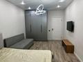 3-бөлмелі пәтер · 80 м² · 4/16 қабат, Тауелсиздик 34/2, бағасы: 53 млн ₸ в Астане, Алматы р-н — фото 10
