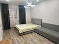 3-бөлмелі пәтер · 80 м² · 4/16 қабат, Тауелсиздик 34/2, бағасы: 53 млн ₸ в Астане, Алматы р-н — фото 11
