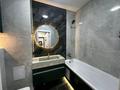 3-бөлмелі пәтер · 80 м² · 4/16 қабат, Тауелсиздик 34/2, бағасы: 53 млн ₸ в Астане, Алматы р-н — фото 12