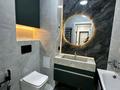 3-бөлмелі пәтер · 80 м² · 4/16 қабат, Тауелсиздик 34/2, бағасы: 53 млн ₸ в Астане, Алматы р-н — фото 13