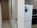 3-бөлмелі пәтер · 80 м² · 4/16 қабат, Тауелсиздик 34/2, бағасы: 53 млн ₸ в Астане, Алматы р-н — фото 17