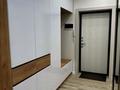 3-бөлмелі пәтер · 80 м² · 4/16 қабат, Тауелсиздик 34/2, бағасы: 53 млн ₸ в Астане, Алматы р-н — фото 18