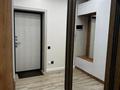 3-бөлмелі пәтер · 80 м² · 4/16 қабат, Тауелсиздик 34/2, бағасы: 53 млн ₸ в Астане, Алматы р-н — фото 19