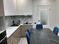 3-бөлмелі пәтер · 80 м² · 4/16 қабат, Тауелсиздик 34/2, бағасы: 53 млн ₸ в Астане, Алматы р-н — фото 2